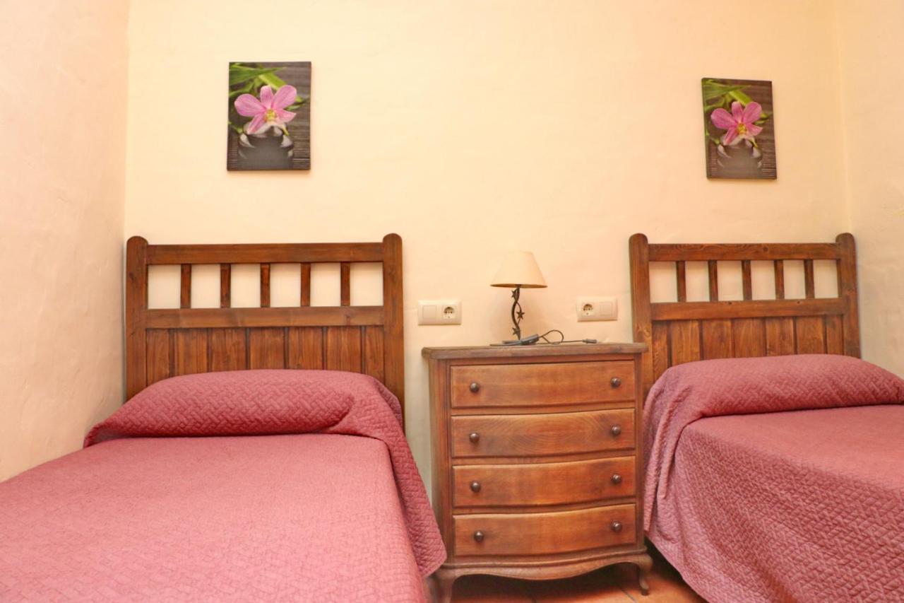 Chalet Bella Mendoza โกนิล เด ลาฟรอนเตรา ภายนอก รูปภาพ