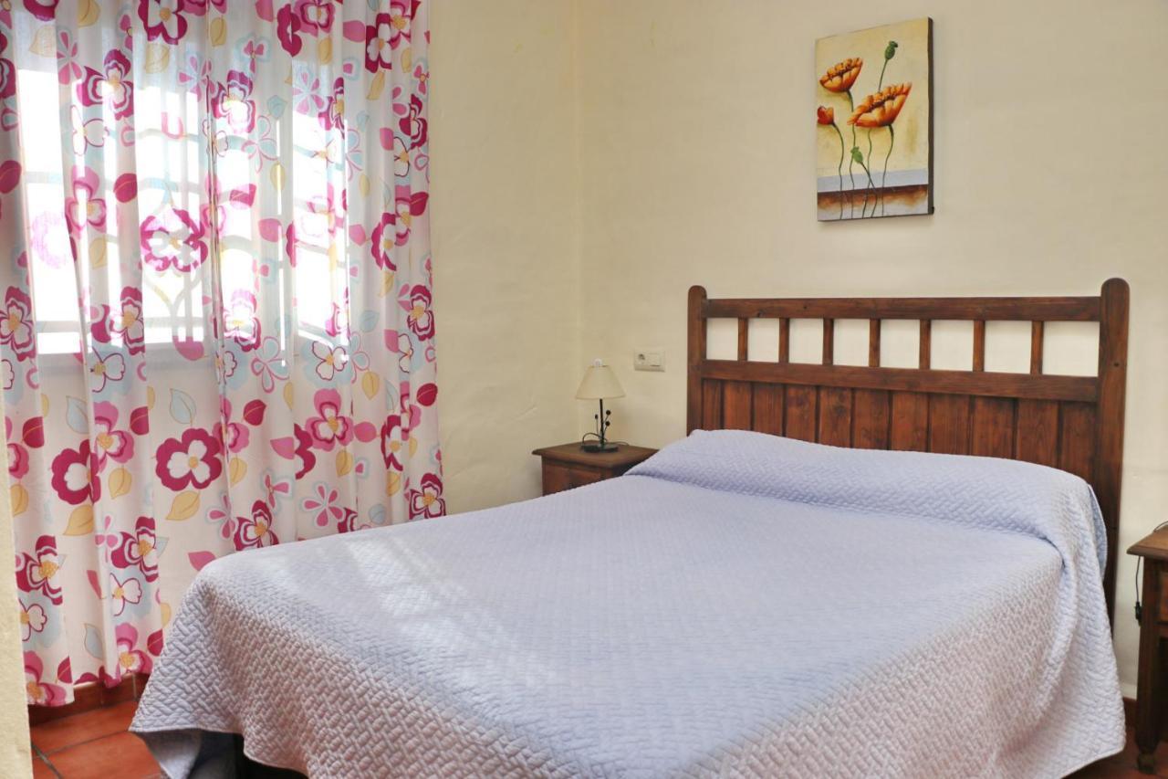 Chalet Bella Mendoza โกนิล เด ลาฟรอนเตรา ภายนอก รูปภาพ
